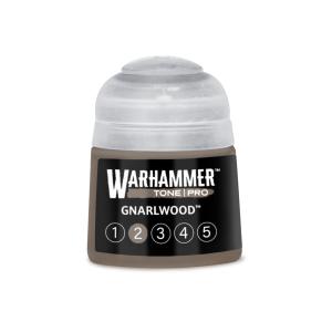 Tone Pro Gnarlwood 2 (12ml) (Release 2026-10-24)
