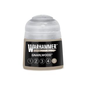 Tone Pro Gnarlwood 5 (12ml) (Release 2026-10-24)