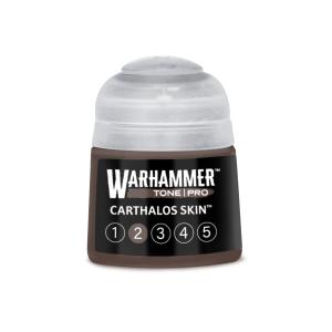 Tone Pro Carthalos Skin 2 (12ml) (Release 2026-10-24)
