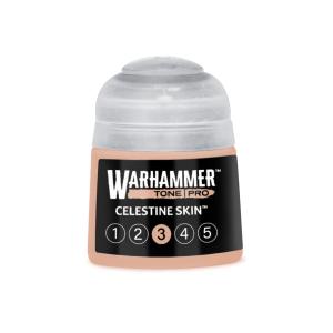 Tone Pro Celestine Skin 3 (12ml) (Release 2026-10-24)