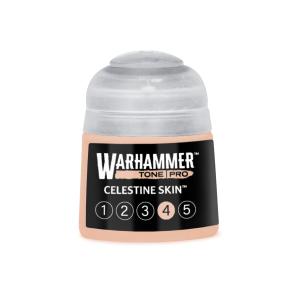 Tone Pro Celestine Skin 4 (12ml) (Release 2026-10-24)