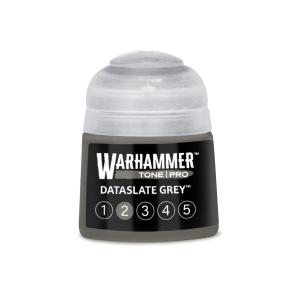 Tone Pro Dataslate Grey 2 (12ml) (Release 2026-10-24)