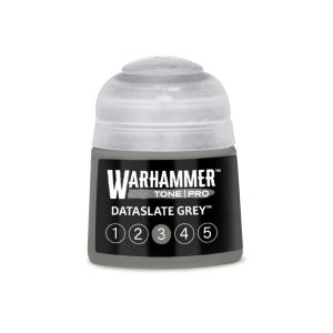 Tone Pro Dataslate Grey 3 (12ml) (Release 2026-10-24)