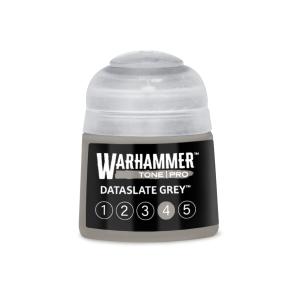 Tone Pro Dataslate Grey 4 (12ml) (Release 2026-10-24)