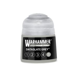 Tone Pro Dataslate Grey 5 (12ml) (Release 2026-10-24)