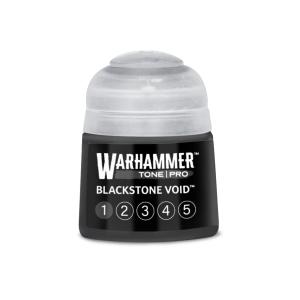 Tone Pro Blackstone Void 1 (12ml) (Release 2026-10-24)
