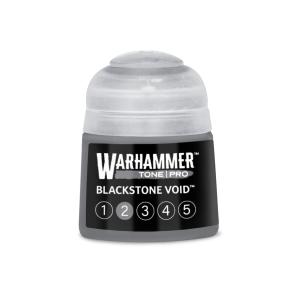 Tone Pro Blackstone Void 2 (12ml) (Release 2026-10-24)