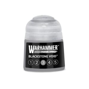 Tone Pro Blackstone Void 3 (12ml) (Release 2026-10-24)