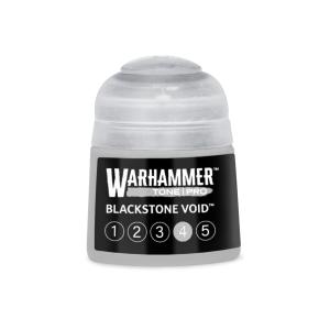 Tone Pro Blackstone Void 4 (12ml) (Release 2026-10-24)