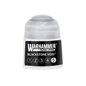 Tone Pro Blackstone Void 5 (12ml) (Release 2026-10-24)