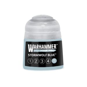 Tone Pro Stormwolf Blue 5 (12ml) (Release 2026-10-24)