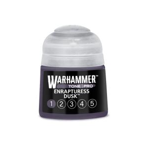 Tone Pro Enrapturess Dusk 1 (12ml) (Release 2026-10-24)