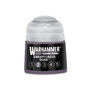 Tone Pro Enrapturess Dusk 2 (12ml) (Release 2026-10-24)
