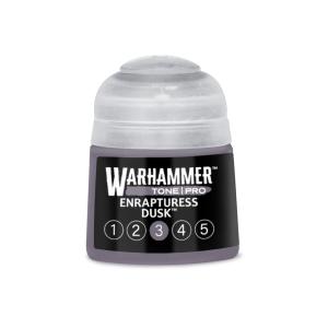 Tone Pro Enrapturess Dusk 3 (12ml) (Release 2026-10-24)