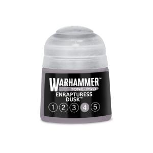 Tone Pro Enrapturess Dusk 4 (12ml) (Release 2026-10-24)