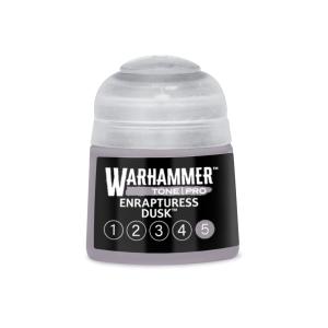 Tone Pro Enrapturess Dusk 5 (12ml) (Release 2026-10-24)