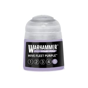 Tone Pro Hive Fleet Purple 5 (12ml) (Release 2026-10-24)