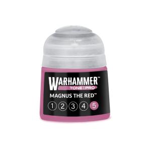 Tone Pro Magnus The Red 5 (12ml) (Release 2026-10-24)