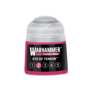 Tone Pro Eye Of Terror 2 (12ml) (Release 2026-10-24)