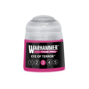 Tone Pro Eye Of Terror 3 (12ml) (Release 2026-10-24)