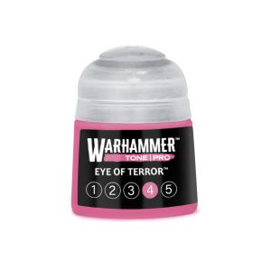 Tone Pro Eye Of Terror 4 (12ml) (Release 2026-10-24)