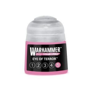Tone Pro Eye Of Terror 5 (12ml) (Release 2026-10-24)