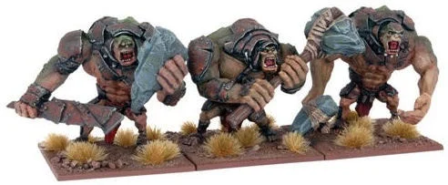 Trolls (3)