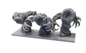 Air Elemental Regiment