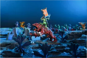 Trident Realms: Dambuster Sentinel