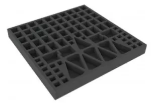 AFEV030BO Feldherr Bordgame tray 285 mm x 285 mm x 30 mm