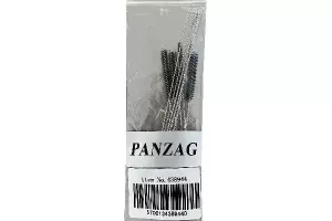 PANZAG Airbrush cleaning set