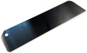 Tamiya SPARE BLADE FOR THIN BLADE CRAFT SAW
