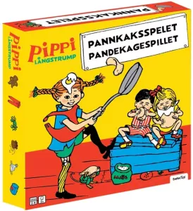 Pannkaksspelet (SE)