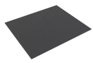 BZBA004 04 mm Foam Tray topper