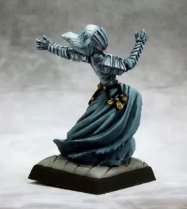 Hellknight Signifier