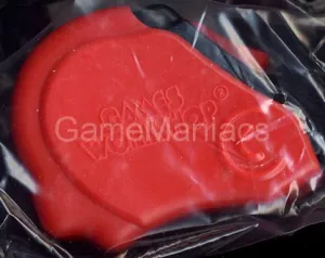 CITADEL TOOLS: RED TAPE MEASURE