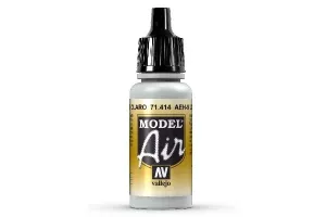 AEH-9 LIGHT GREY (VALLEJO MODEL AIR)