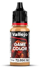 ELF SKINTONE (VALLEJO GAME COLOR 2022)