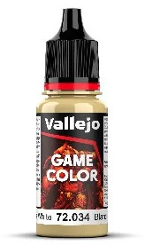 BONEWHITE (VALLEJO GAME COLOR 2022)