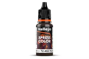 DWARF SKIN (VALLEJO XPRESS COLOR)
