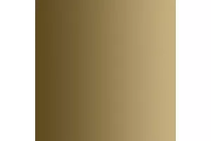 BAG OF BONES (VALLEJO XPRESS COLOR)