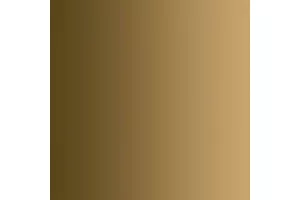 KHAKI DRILL (VALLEJO XPRESS COLOR)