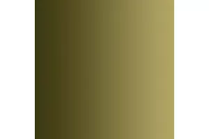 ROTTEN FLESH (VALLEJO XPRESS COLOR)