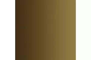 MILITARY YELLOW (VALLEJO XPRESS COLOR)