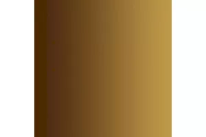 DESERT OCHRE (VALLEJO XPRESS COLOR)