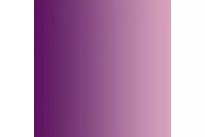 FLUID PINK (VALLEJO XPRESS COLOR)