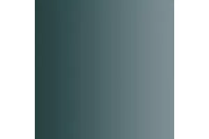 STARSHIP STEEL (VALLEJO XPRESS COLOR)