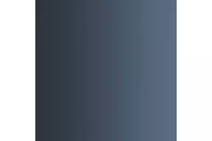 ICEBERG GREY (VALLEJO XPRESS COLOR)