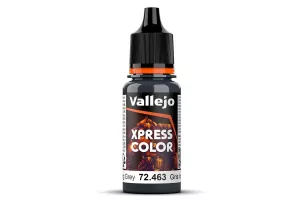 ICEBERG GREY (VALLEJO XPRESS COLOR)