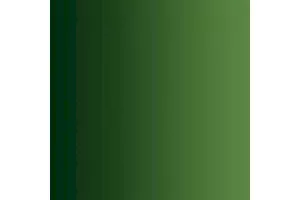 FOREST GREEN (VALLEJO XPRESS COLOR)